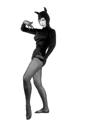 bettie8.jpg