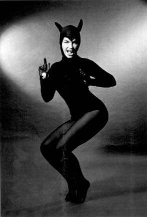 bettie9.jpg