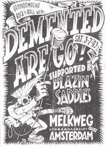d.a.g.flyer.jpeg