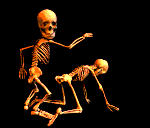 esc_x_rated_skeleton_002.gif