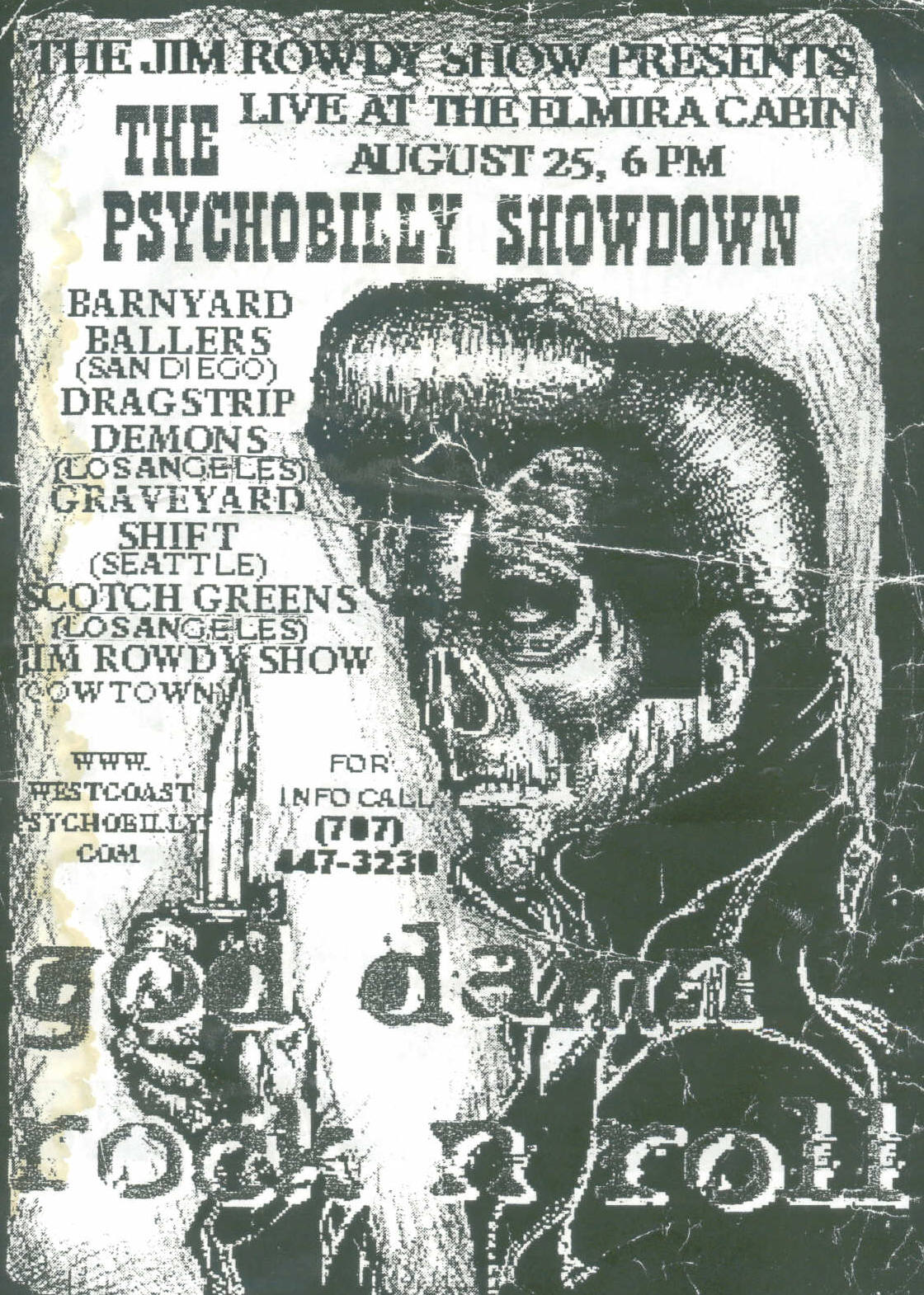 front.jpg