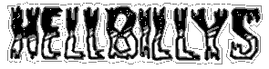 helllogo.gif