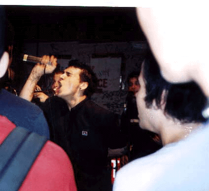nick5.gif