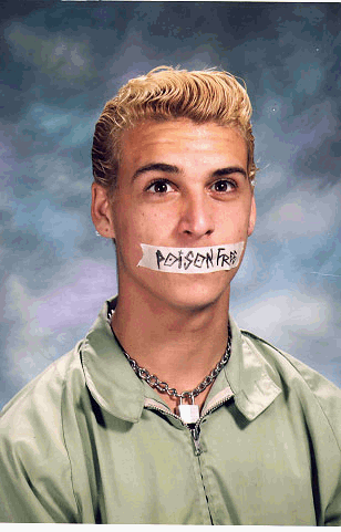 nick8.gif